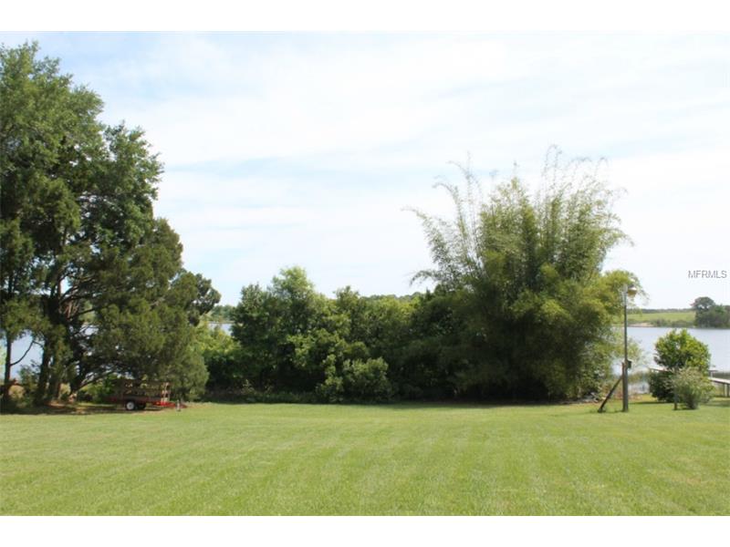 LAKE EMMA RD, Groveland, FL 34736