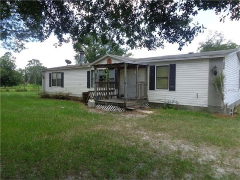 2040 ISOLA LN, Groveland, FL 34736