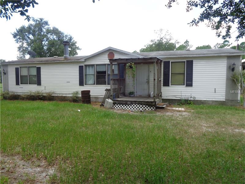 2040 ISOLA LN, Groveland, FL 34736