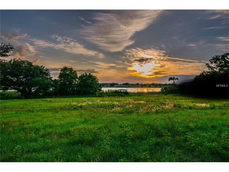ROYAL PALM DR, Groveland, FL 34736
