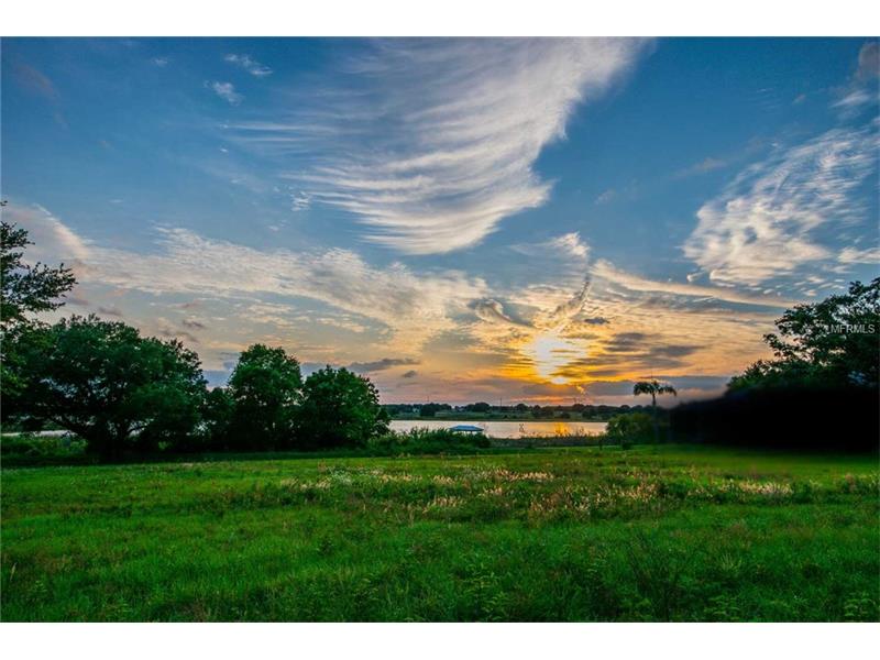 ROYAL PALM DR, Groveland, FL 34736