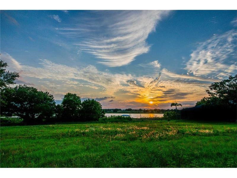 ROYAL PALM DR, Groveland, FL 34736