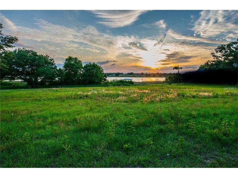 ROYAL PALM DR, Groveland, FL 34736