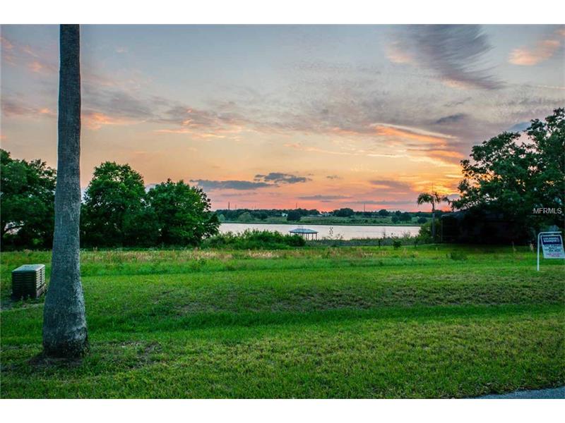 ROYAL PALM DR, Groveland, FL 34736