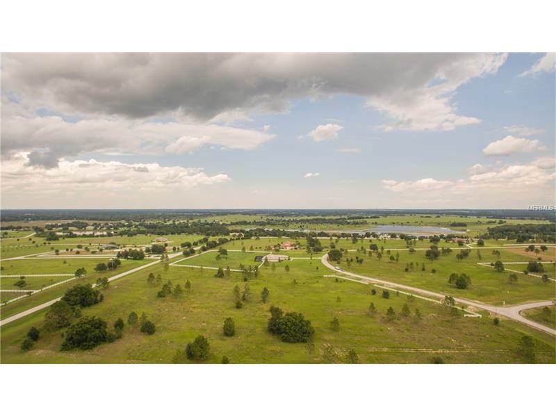 Lot 32 RANCH CLUB BLVD, Groveland, FL 34736
