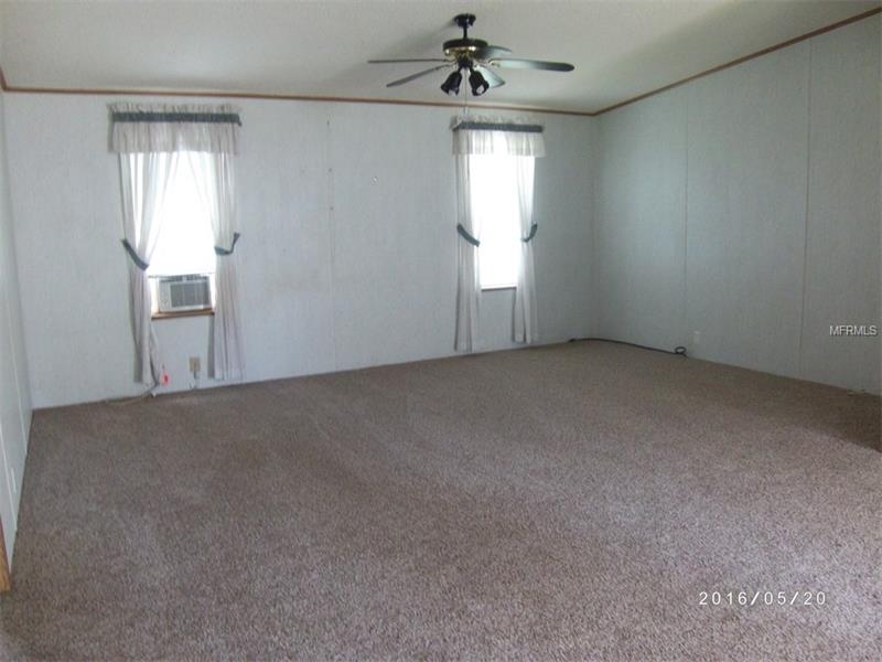 12417 BAILEY PALM DRIVE, Groveland, FL 34736