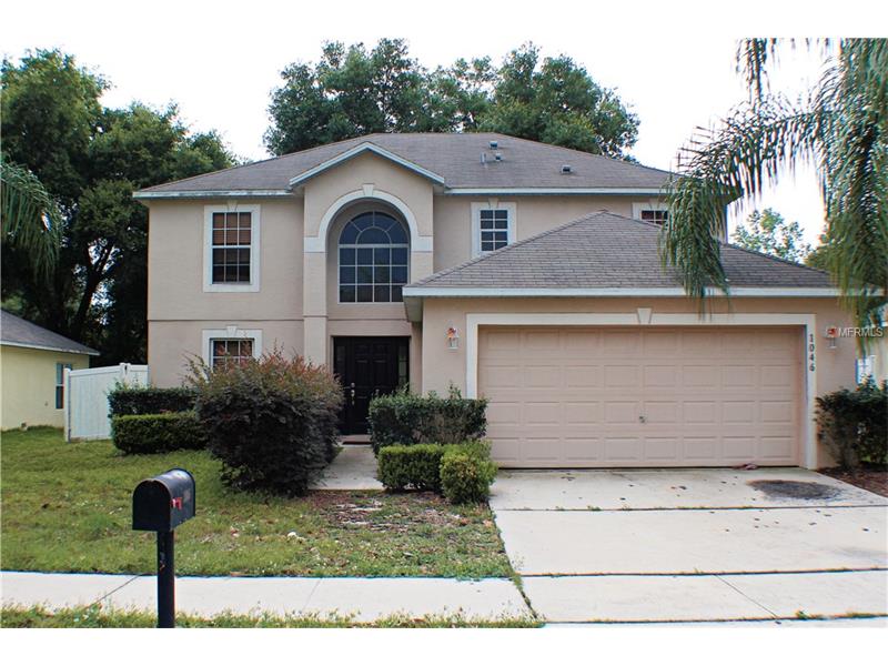1046 OSPREY COVE CIRCLE, Groveland, FL 34736