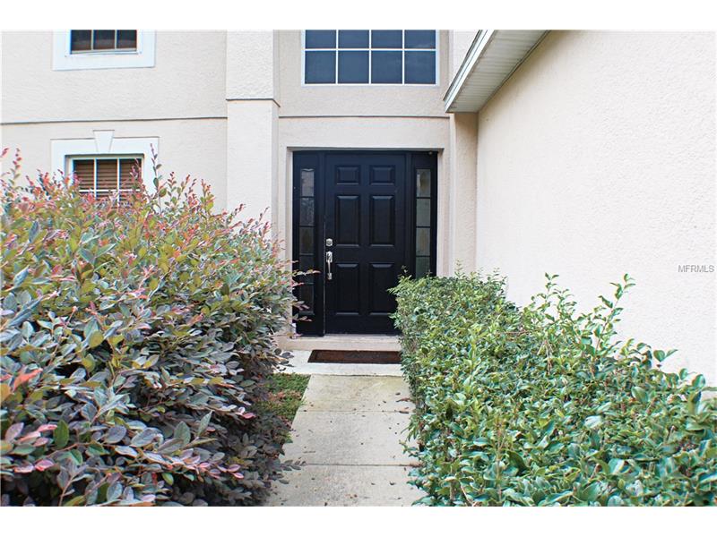 1046 OSPREY COVE CIRCLE, Groveland, FL 34736
