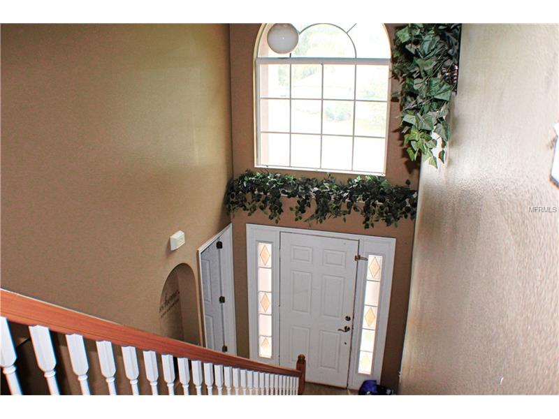 1046 OSPREY COVE CIRCLE, Groveland, FL 34736