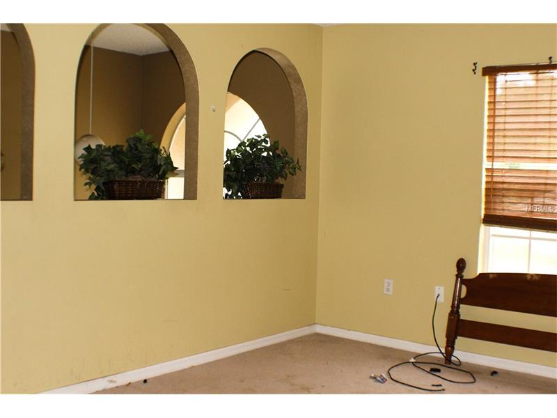 1046 OSPREY COVE CIRCLE, Groveland, FL 34736