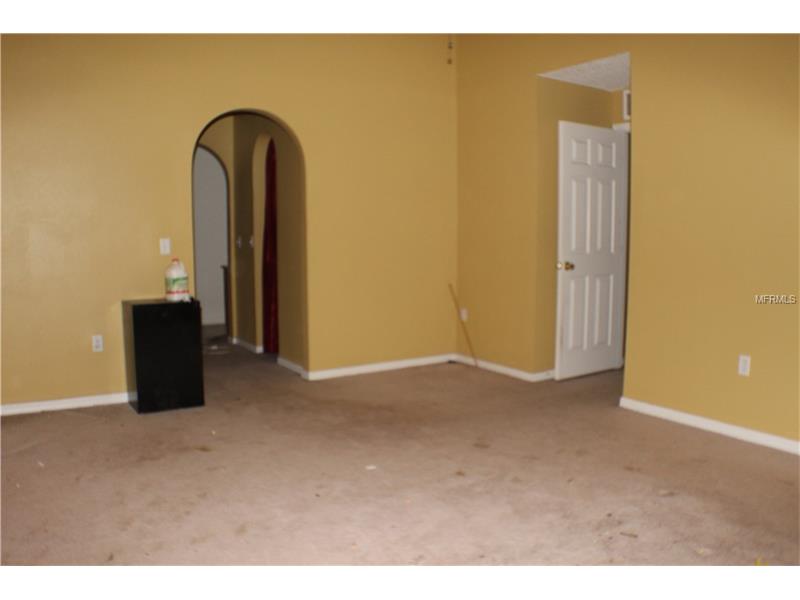 1046 OSPREY COVE CIRCLE, Groveland, FL 34736
