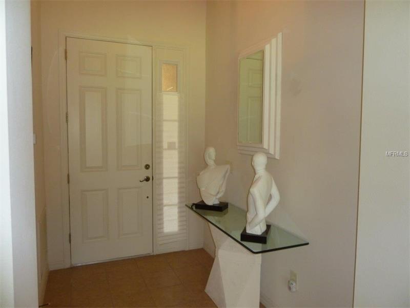 106 CREPE MYRTLE DRIVE, Groveland, FL 34736