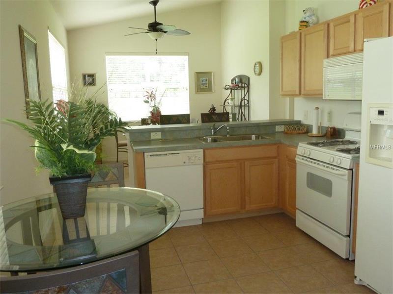106 CREPE MYRTLE DRIVE, Groveland, FL 34736