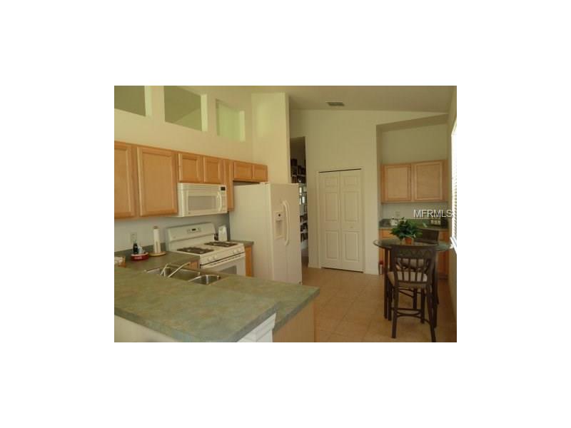 106 CREPE MYRTLE DRIVE, Groveland, FL 34736