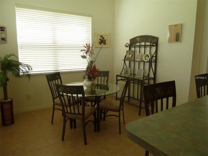106 CREPE MYRTLE DRIVE, Groveland, FL 34736