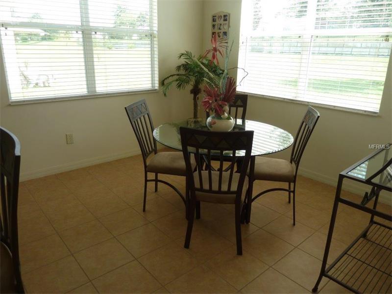106 CREPE MYRTLE DRIVE, Groveland, FL 34736
