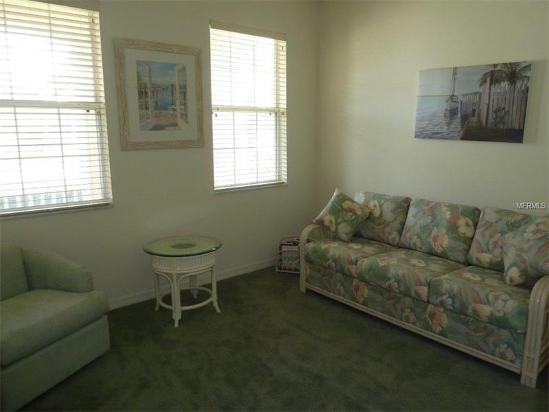 106 CREPE MYRTLE DRIVE, Groveland, FL 34736