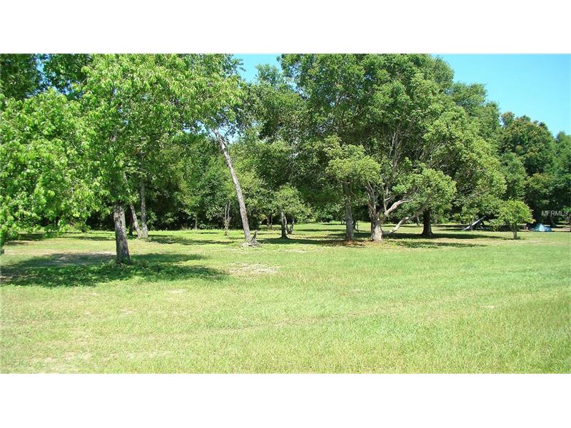 GROVELAND AIRPORT ROAD, Groveland, FL 34736