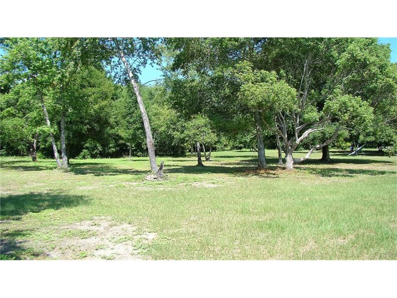 GROVELAND AIRPORT ROAD, Groveland, FL 34736