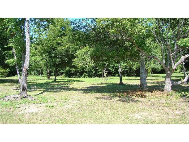 GROVELAND AIRPORT ROAD, Groveland, FL 34736