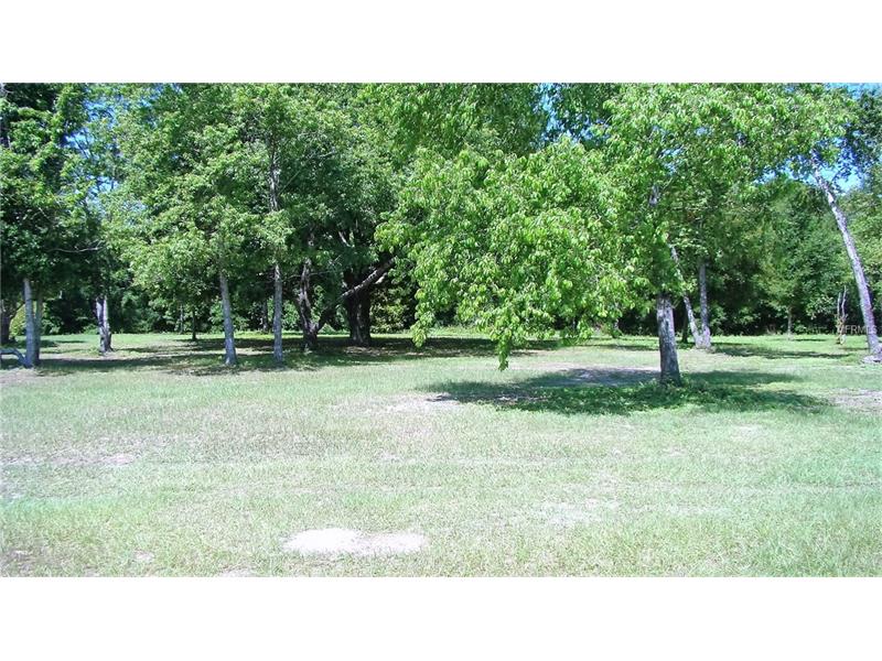 GROVELAND AIRPORT ROAD, Groveland, FL 34736