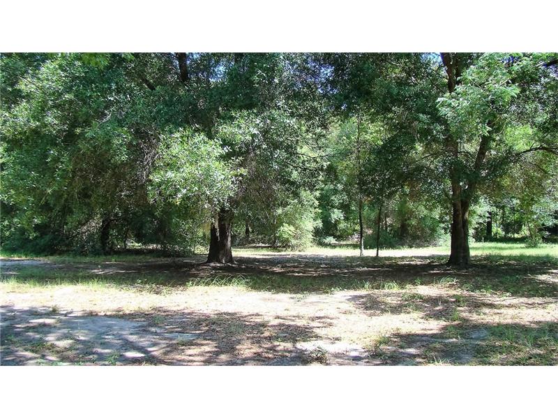 GROVELAND AIRPORT ROAD, Groveland, FL 34736