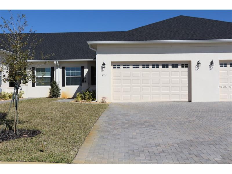 3007 MANITOBA, Groveland, FL 34736