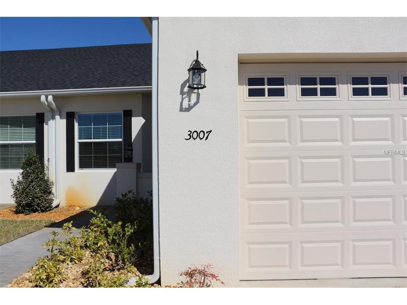 3007 MANITOBA, Groveland, FL 34736