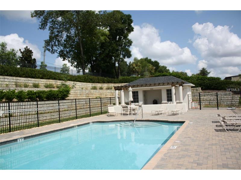 3007 MANITOBA, Groveland, FL 34736