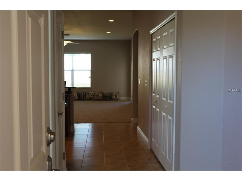 3007 MANITOBA, Groveland, FL 34736