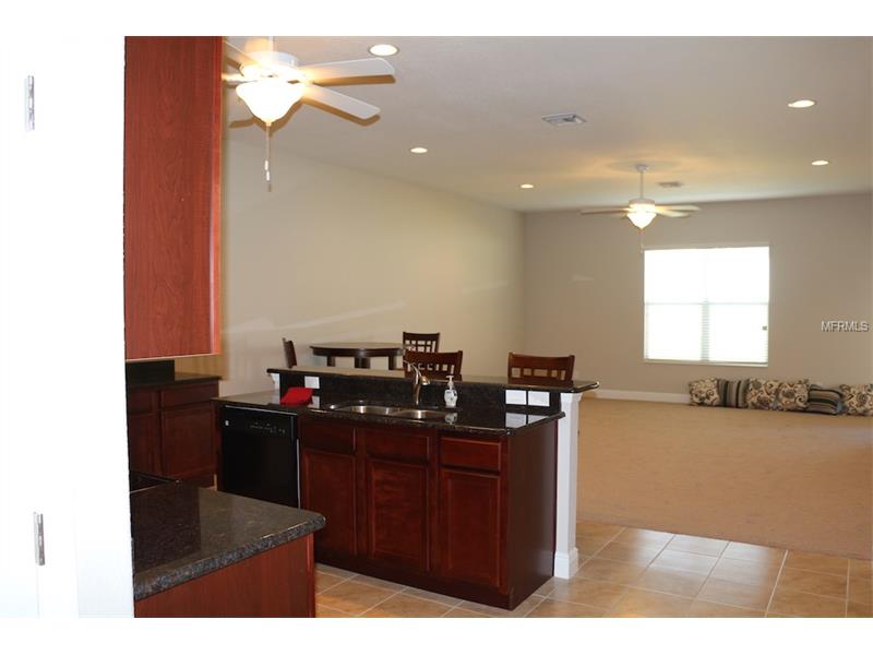 3007 MANITOBA, Groveland, FL 34736