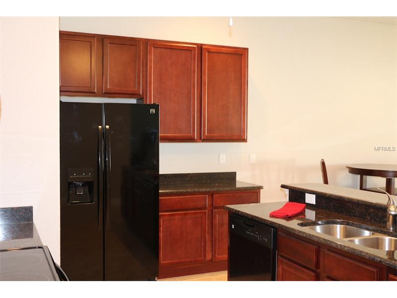 3007 MANITOBA, Groveland, FL 34736