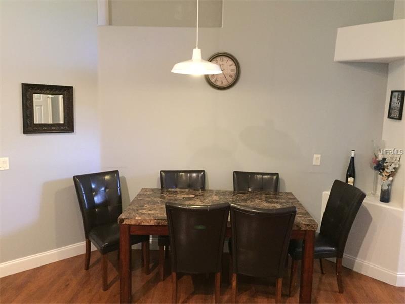 1167 SINGLETON CIRCLE, Groveland, FL 34736