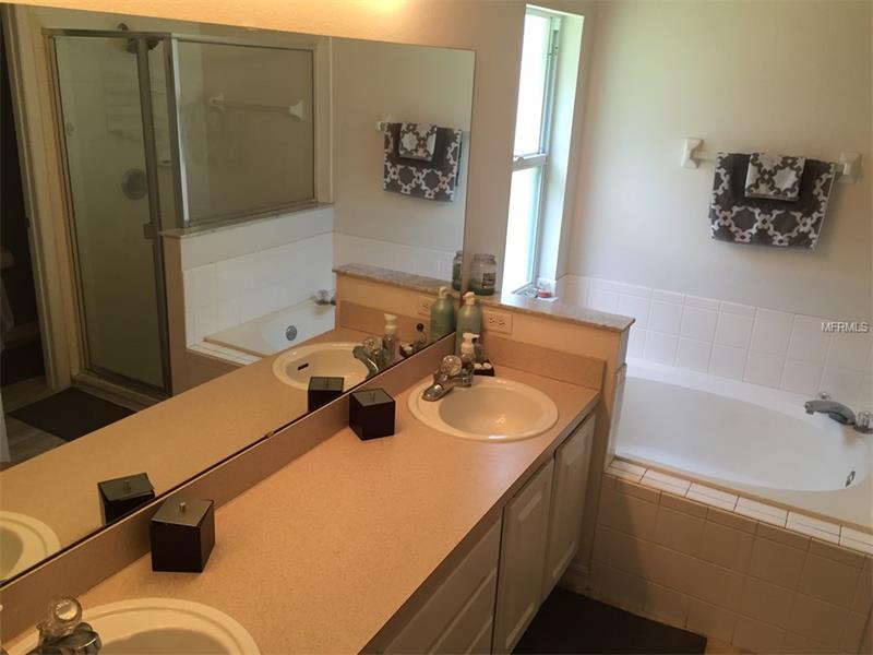 1167 SINGLETON CIRCLE, Groveland, FL 34736