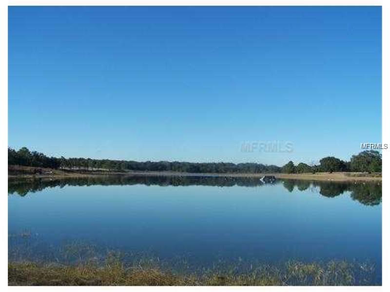 LAKE EMMA ROAD, Groveland, FL 34736