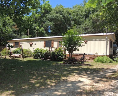22031 Buckhill Rd