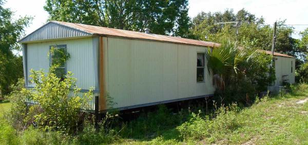 8525 E DEWEY ROBBINS RD