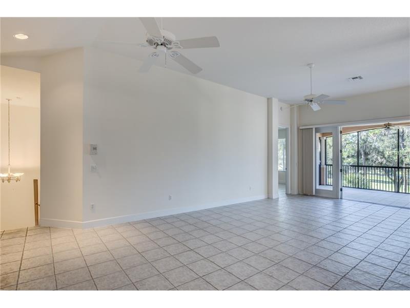 504 CAMINO REAL, Howey In The Hills, FL 34737