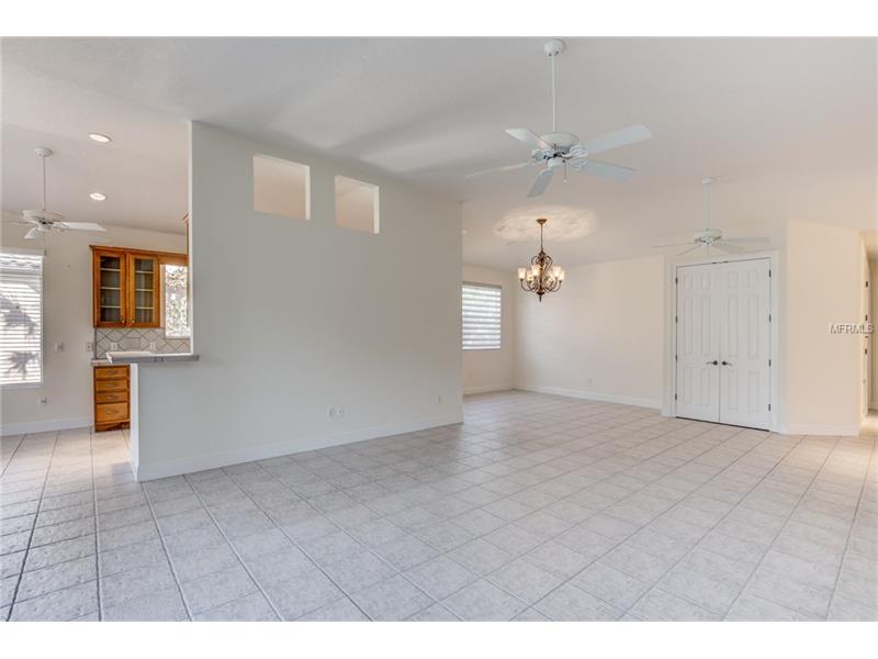 504 CAMINO REAL, Howey In The Hills, FL 34737
