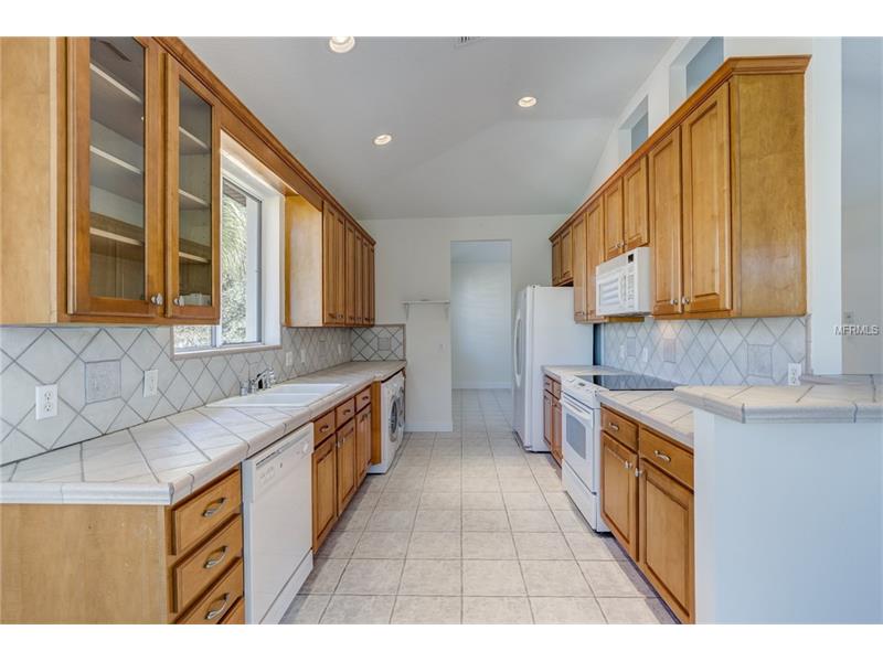 504 CAMINO REAL, Howey In The Hills, FL 34737