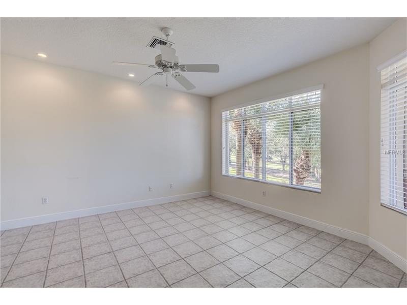 504 CAMINO REAL, Howey In The Hills, FL 34737