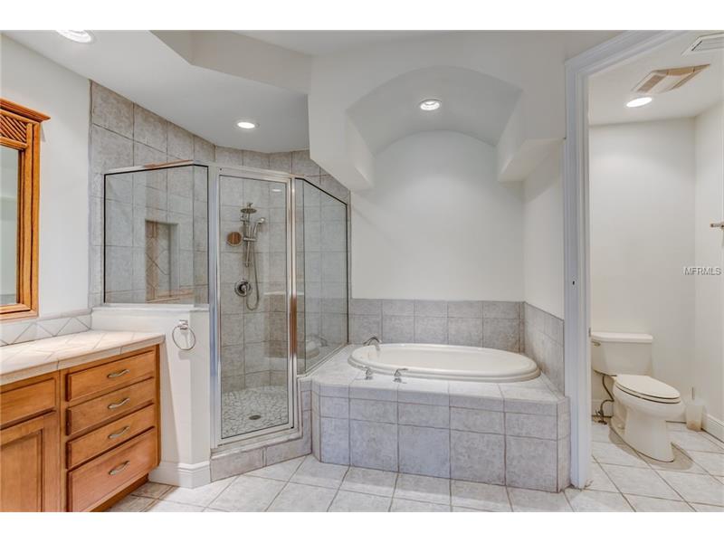 504 CAMINO REAL, Howey In The Hills, FL 34737