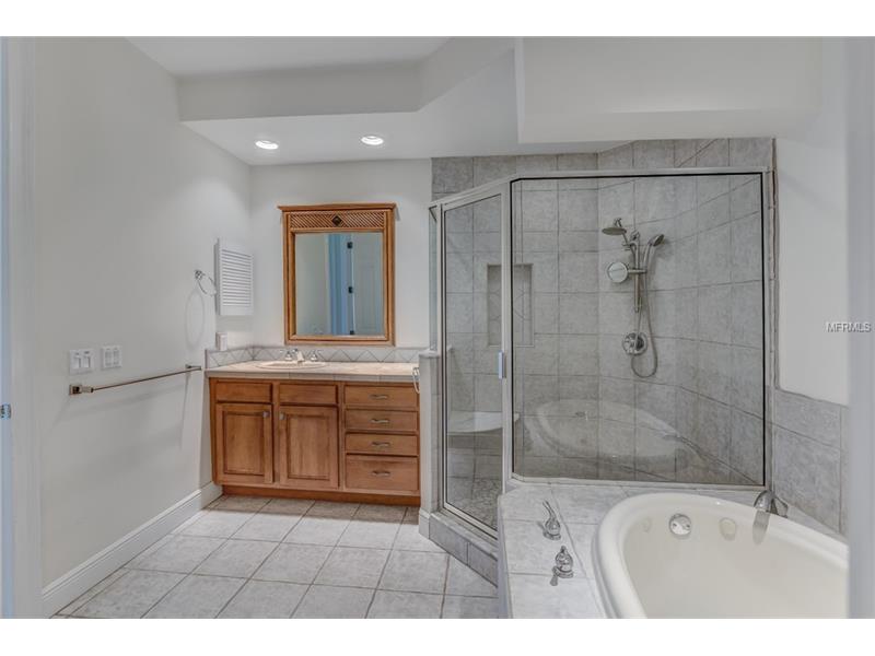 504 CAMINO REAL, Howey In The Hills, FL 34737