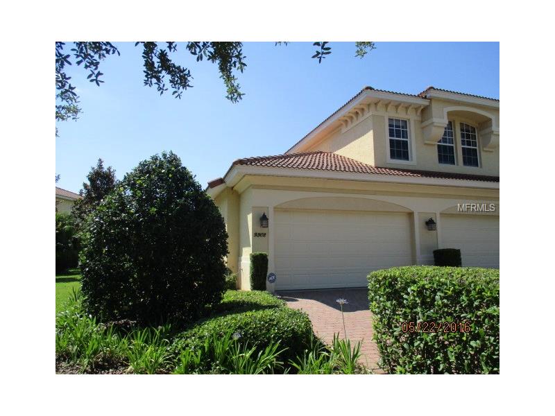 9302 AVENIDA SAN PABLO, Howey In The Hills, FL 34737