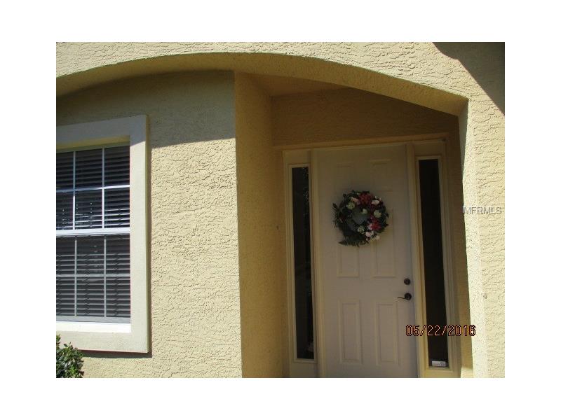 9302 AVENIDA SAN PABLO, Howey In The Hills, FL 34737