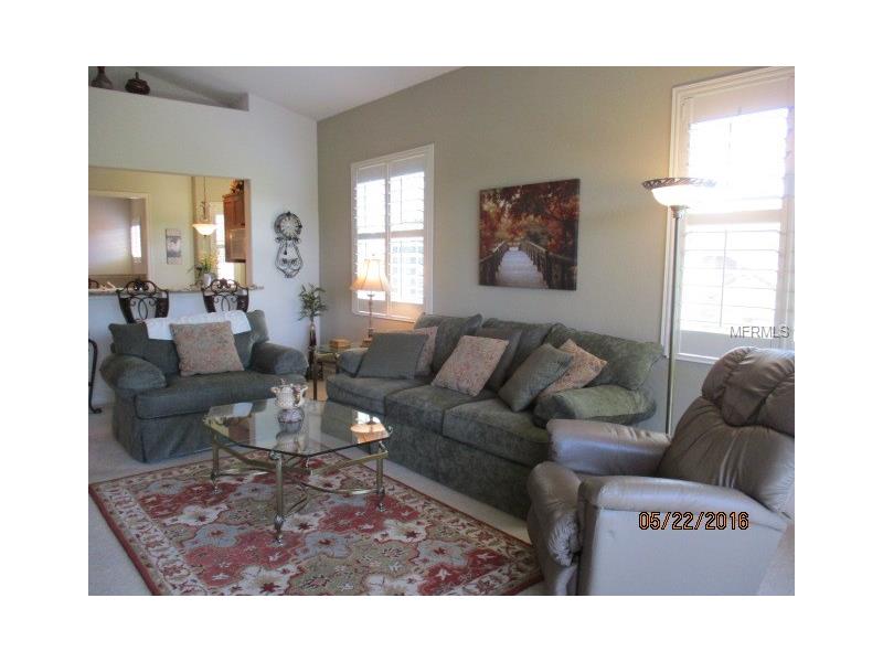 9302 AVENIDA SAN PABLO, Howey In The Hills, FL 34737