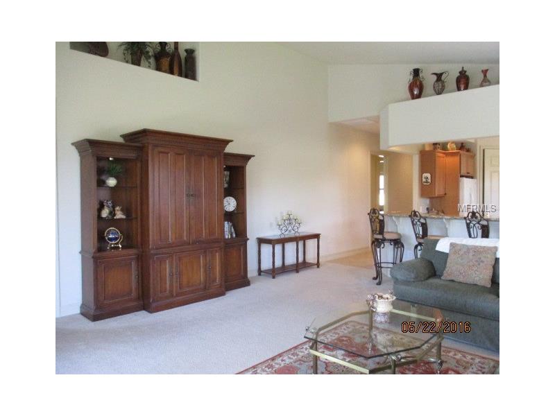 9302 AVENIDA SAN PABLO, Howey In The Hills, FL 34737