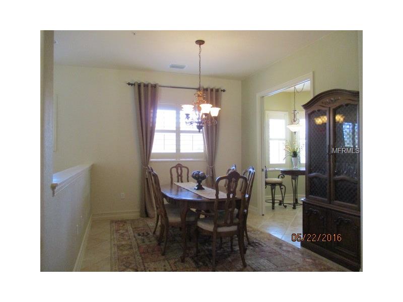 9302 AVENIDA SAN PABLO, Howey In The Hills, FL 34737