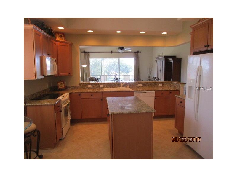 9302 AVENIDA SAN PABLO, Howey In The Hills, FL 34737