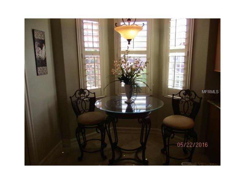 9302 AVENIDA SAN PABLO, Howey In The Hills, FL 34737